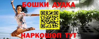 дживик Мариинск