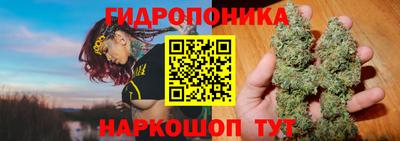амф Малгобек